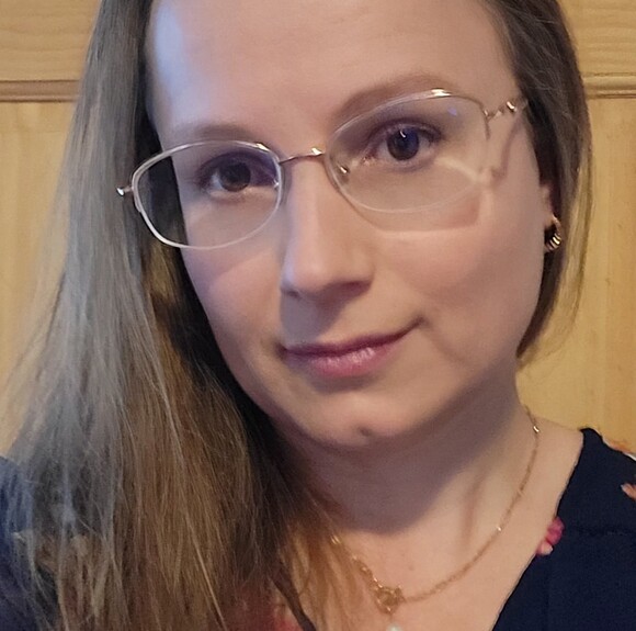 carriestoup79